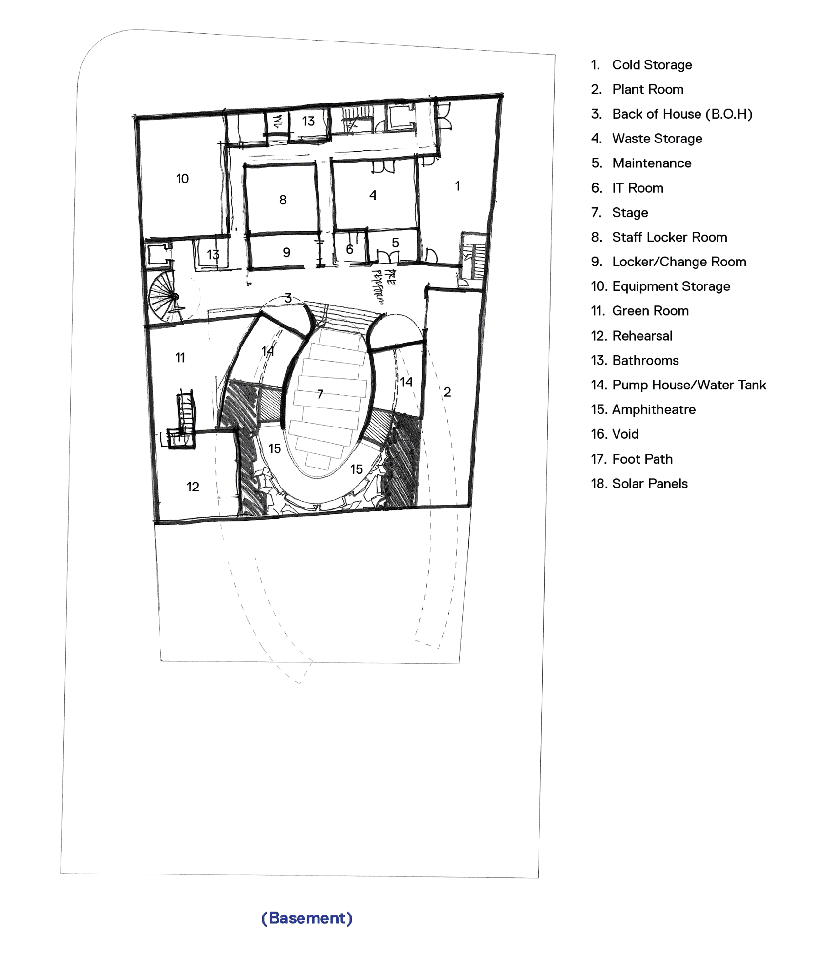 the-australian-pavilion-2020-world-expo-decibel-architecture